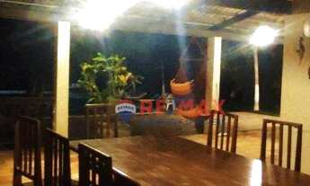 Imagem 7: Imóvel de Filme? Sim! Excelente Oportunidade para Pousada, Hotel, Condomínio, frente à Po