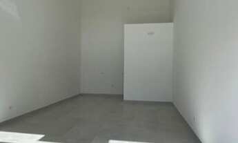 Imagem 3: Ponto Comercial para Locação em Taubaté, Esplanada Independência