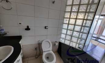 Imagem 7: Sobrado para Venda em Londrina, JARDIM ALVORADA, 4 dormitórios, 1 suíte, 3 banheiros, 2 va