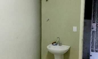 Imagem 4: Salão comercial próximo à rua Cerro Corá