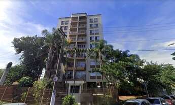 Imagem: Ref CL-6215 Apartamento à venda com 80