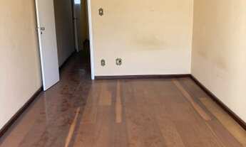 Imagem 2: Apartamento para venda com 30 metros quadrados com 1 quarto em Centro - Juiz de Fora - MG