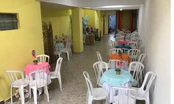 Imagem 9: Sobrado à venda por R$ 745.000,00 - Bela Vista - São Paulo/SP