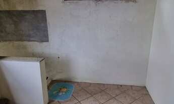 Imagem 6: Casa para venda possui 100 metros quadrados com 2 quartos em Parque Verde - Belém - Pará