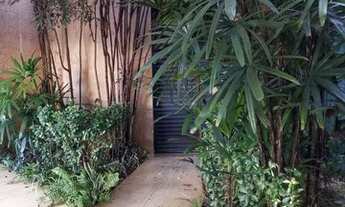 Imagem 7: Ponto Comercial para Venda em Goiânia, Setor Bueno, 4 dormitórios, 1 suíte, 3 banheiros, 4