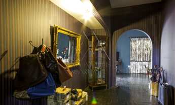 Imagem 12: SãO PAULO - Casa Padrão - Jardim Guedala