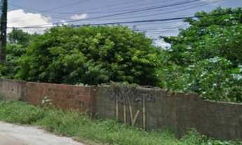 Imagem: TERRENO COMERCIAL em JABOATÃO DOS GUARARAPES