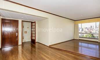 Imagem 2: PORTO ALEGRE - Padrão - Auxiliadora