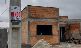 Imagem 5: Casa para Venda em Palhoça, Bela Vista, 3 dormitórios, 1 suíte, 1 banheiro, 2 vagas