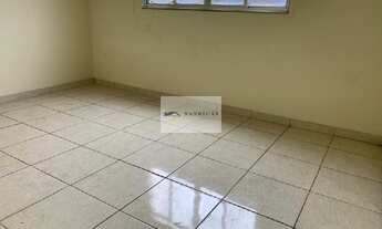 Imagem 7: AMPLO SOBRADO 2 QUARTOS NO BOAÇU, próximo ao Colégio Castelo Branco