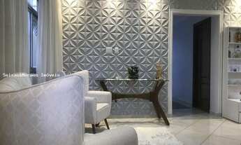 Imagem 5: Nova Iguaçu - Casa Padrão - Posse