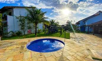 Imagem 5: Ubatuba - Casa de Condomínio - Praia da Maranduba