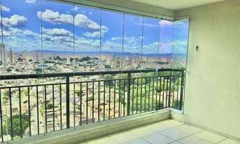 Imagem: Vendo Apartamento Padrão 65m² 02 dormitórios