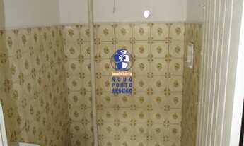 Imagem 9: SãO PAULO - Casa Padrão - Parque Novo Mundo