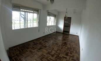 Imagem 2: Porto Alegre - Apartamento Padrão - Praia de Belas