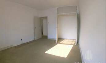 Imagem 6: PORTO ALEGRE - Apartamento Padrão - Cidade Baixa