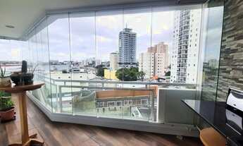 Imagem 2: OSASCO - Apartamento Padrão - KM 18