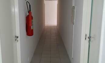 Imagem 7: PRÉDIO COMERCIAL