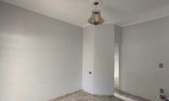 Imagem 5: Casa para aluguel com 100 metros quadrados com 2 quartos