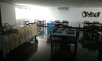 Imagem 6: NATAL - Flat Padrão - Ponta Negra