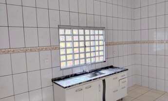 Imagem 7: Casa no Jardim Montreal, Promissão