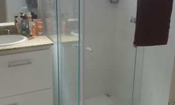 Imagem 6: Esplêndido apartamento com 3 quartos, sendo uma suíte, no Parque Campolim - Sorocaba - SP!