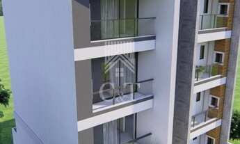 Imagem 2: APARTAMENTO 2 DORMITÓRIOS SENDO 1 SUÍTE A VENDA