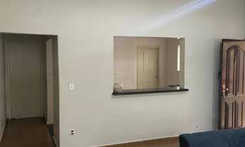 Imagem 6: Casa para aluguel tem 100 metros quadrados com 3 quartos em Cidade Naútica - São Vicente