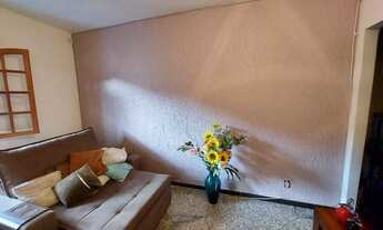 Imagem 6: Casa para venda tem 96 metros quadrados com 3 quartos em Barra do Jacuípe - Camaçari - BA