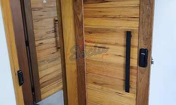 Imagem 3: Ref.: 2037 - Hospital Da Mulher