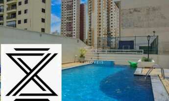 Imagem 6: Apartamento Residencial à venda, Vila Gomes Cardim, São Paulo -