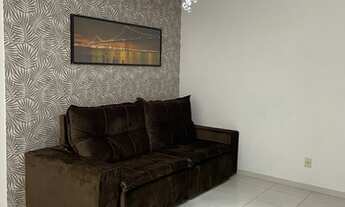 Imagem 6: Apartamento para venda com 84 metros quadrados com 2 quartos