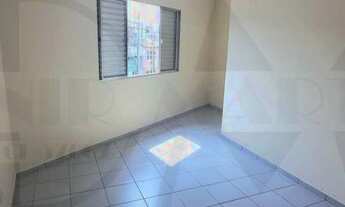 Imagem 7: Sobrado à venda Jardim Colorado (Capão do Imbira), 2 dormitórios, 2 garagens