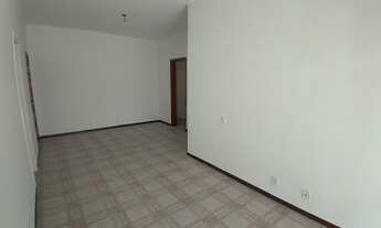 Imagem 4: MELHOR OPÇÃO LEBLON ATÉ R$1.4K, 02 Qtos, Varanda, Rua Sambaíba - Rio de Janeiro