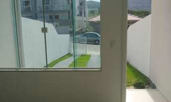 Imagem 4: Sobrado Geminado para Venda em São José, Forquilhas, 2 dormitórios, 2 banheiros