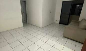Imagem 5: Apartamento à venda em Neópolis (Natal/RN