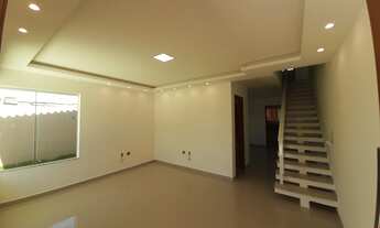 Imagem 4: Excelente Casa No Alphaville I , Perto da Rua Antônio Manoel