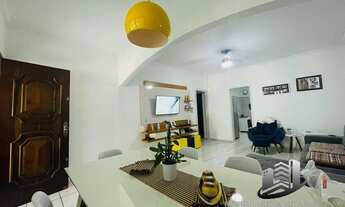 Imagem 2: Excelente oportunidade Linda Casa com piscina no Estoril - Taubaté