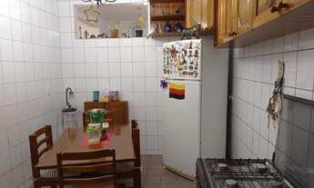 Imagem 4: Casa a venda em veleiros