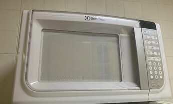 Imagem 5: Flat para aluguel possui 100 metros quadrados com 2 quartos em Jardim Paulista - São Paulo