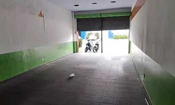 Imagem 3: São Paulo - Loja/Salão - Tatuapé