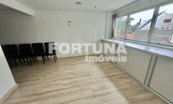 Imagem: Comercial - Jaguare