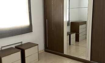 Imagem 4: Apartamento próximo ao centro com 3 quartos e 2 vagas