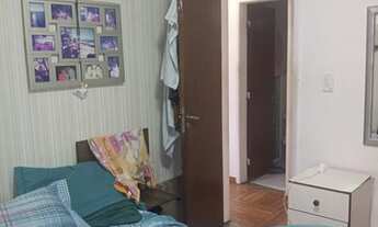 Imagem 4: Ap 3/4 mobiliado- Bosque Imperial- São Rafael