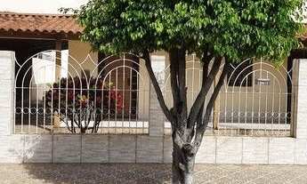 Imagem: Casa para venda com 145 metros quadrados