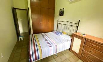 Imagem 7: Casa para venda possui 11.550 metros quadrados de área total