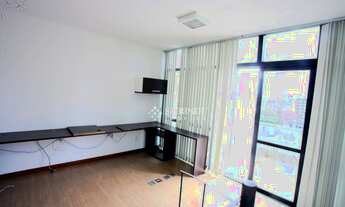 Imagem 3: PORTO ALEGRE - Conjunto Comercial/Sala - AUXILIADORA