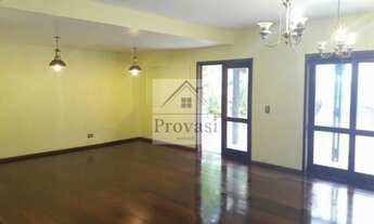 Imagem 5: Casa à venda em Santana de Parnaíba/SP