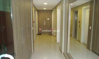 Imagem 3: Apartamento à venda 2 Quartos, 1 Vaga, 80M², Pilarzinho, Curitiba - PR