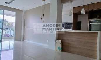 Imagem 6: Apartamento para Venda em Rio de Janeiro, Freguesia (Jacarepaguá), 3 dormitórios, 1 suíte